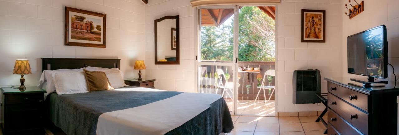 Bad-Wiessee Apart Hotel & Spa 벨그라노 외부 사진